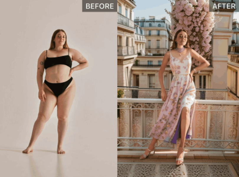 Captura de pantalla 2026-01-27 192449